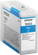 Epson T8502 Cyan