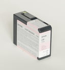 Epson T8506 Vivid Magenta Clair