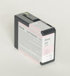 Epson T8506 Vivid Magenta Clair