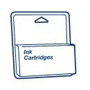 Epson T8508 Matte Black