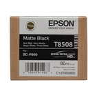 Epson T8508 Matte Black
