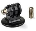 SeaLife SL9817 1/4-20 Adaptateur pour caméra GoPro