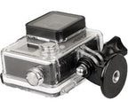 SeaLife SL9817 1/4-20 Adaptateur pour caméra GoPro