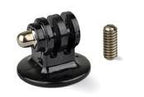 SeaLife SL9817 1/4-20 Adaptateur pour caméra GoPro