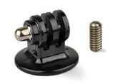 SeaLife SL9817 1/4-20 Adaptateur pour caméra GoPro