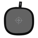 Carte Grise Pliable Caruba 30 cm
