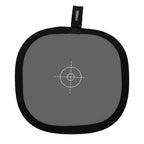 Carte Grise Pliable Caruba 30 cm