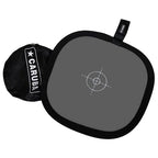 Carte Grise Pliable Caruba 30 cm