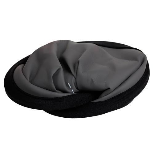 Carte Grise Pliable Caruba 30 cm