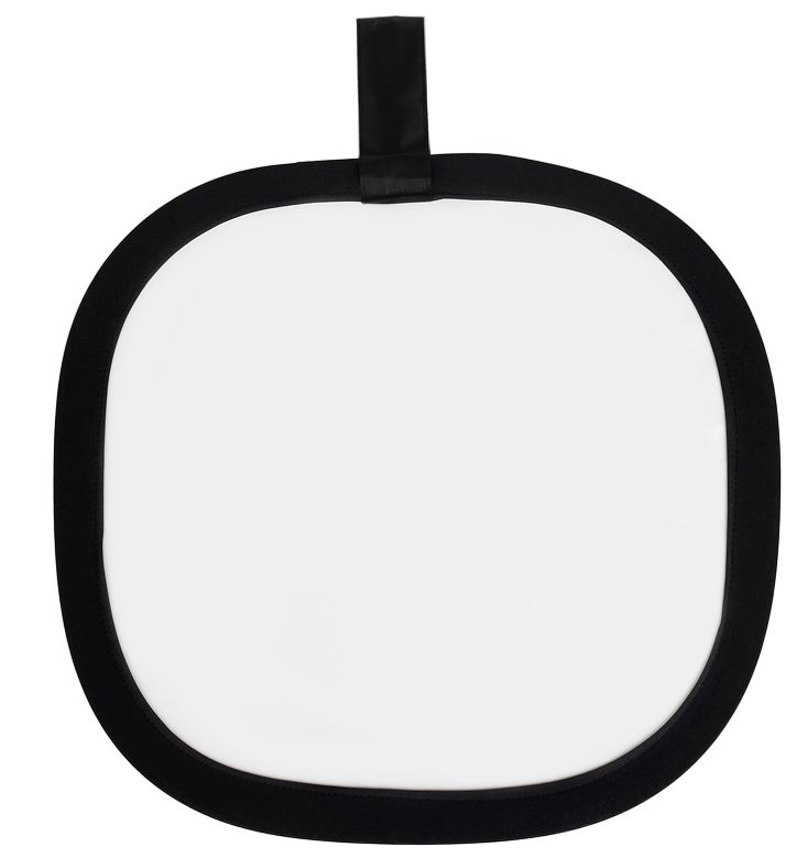 Carte Grise Pliable Caruba 30 cm