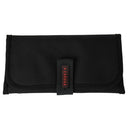 Caruba Filter Organiser Black L