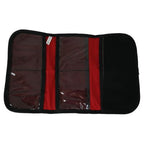Caruba Filter Organiser Black L
