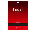 Canon LU-101 Papier photo Pro Luster A3+ 20 feuilles 260g