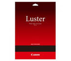 Canon LU-101 Papier photo Pro Luster A3+ 20 feuilles 260g