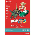 Canon MP-101 A4