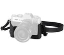 Fujifilm BLC XT10/XT20 sac caméra noir
