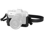 Fujifilm BLC XT10/XT20 sac caméra noir