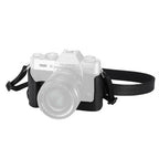 Fujifilm BLC XT10/XT20 sac caméra noir