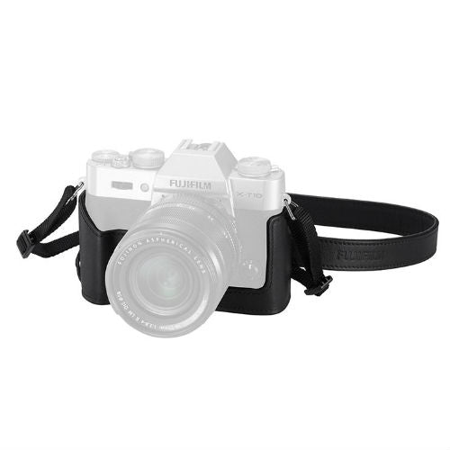 Fujifilm BLC XT10/XT20 sac caméra noir