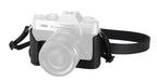 Fujifilm BLC XT10/XT20 sac caméra noir