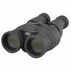 Canon 10x30 IS II Binocular