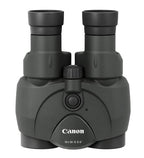 Canon 10x30 IS II Binocular