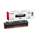 Canon 731 Toner Cartridge cyan