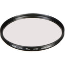 Filtre UV Hoya 95mm HMC