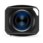 Leica 11668 Summilux M f/1.4 28mm Asph. Black