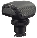 Micro Canon SM-V1