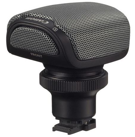 Micro Canon SM-V1