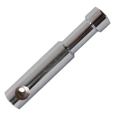 Falcon Eyes Spigot for C-Stand