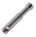 Falcon Eyes Spigot for C-Stand