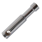 Falcon Eyes Spigot for C-Stand