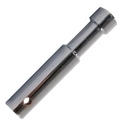 Falcon Eyes Spigot for C-Stand