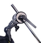 Falcon Eyes Spigot for C-Stand
