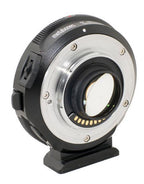 Metabones Canon EF to MFT T Speed Booster XL