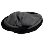Caruba Foldable Grey card 56cm