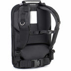 Think Tank Shape Shifter 17 v2.0