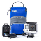Think Tank GP 1 kit étui