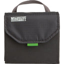 Think Tank Nest mini pochette de filtre