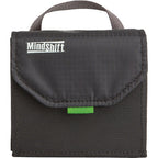 Think Tank Nest mini pochette de filtre
