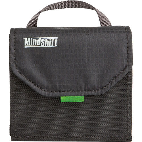 Think Tank Nest mini pochette de filtre