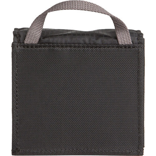 Think Tank Nest mini pochette de filtre