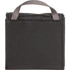 Think Tank Nest mini pochette de filtre
