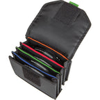 Think Tank Nest mini pochette de filtre