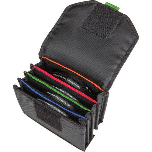 Think Tank Nest mini pochette de filtre
