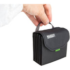 Think Tank Nest mini pochette de filtre