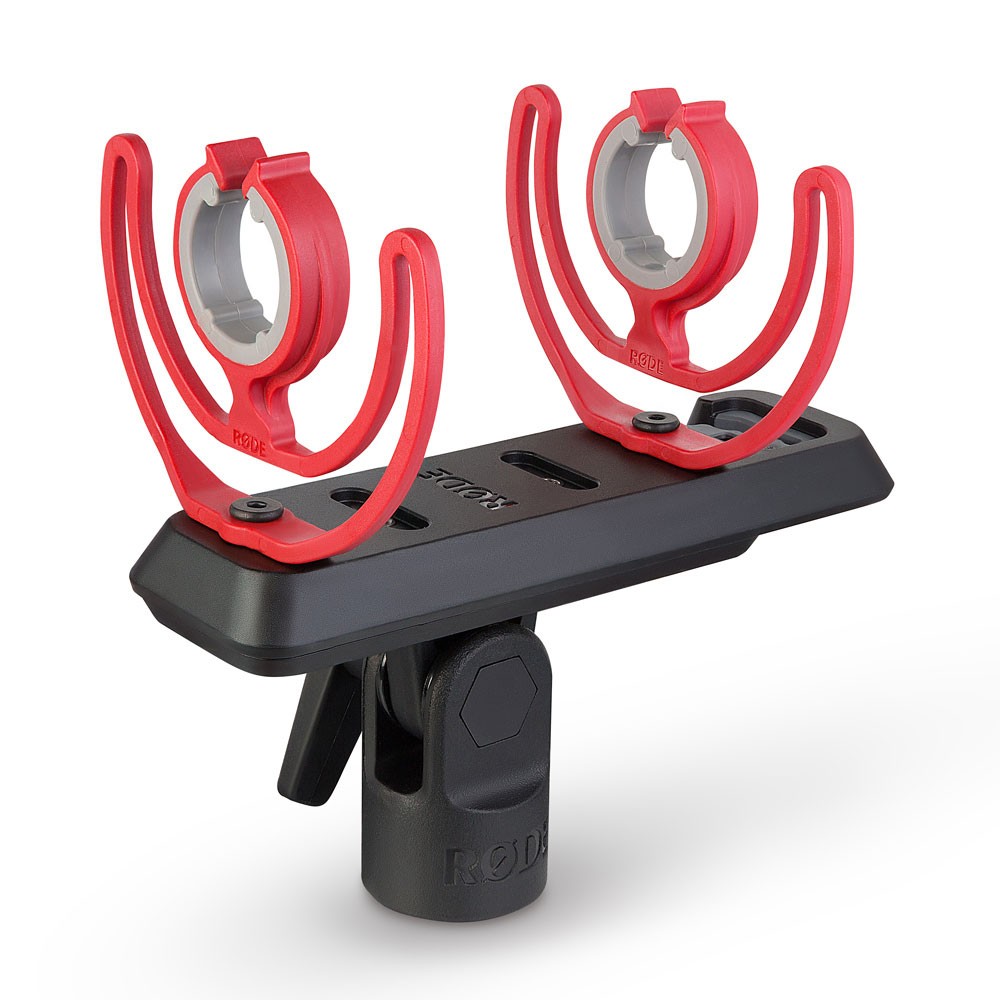 RØDE SM4-R Shock Mount