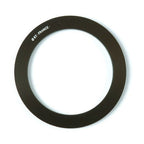 Cokin Gradual ND Kit H3HO-25 + Adapter Ring P 67mm